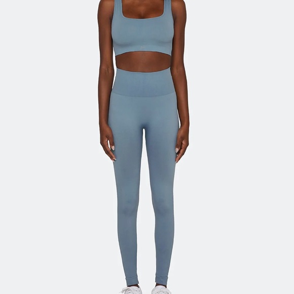 SET ACTIVE Pants - SETActive Luxform leggings